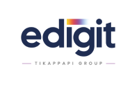 logo partner